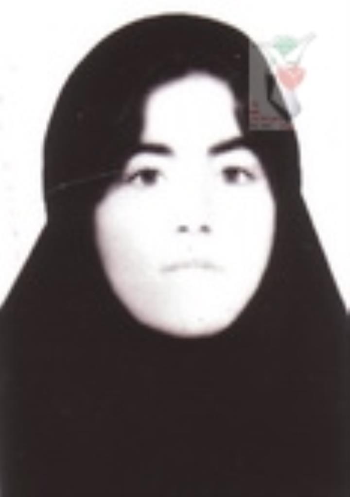فاقد تصویر